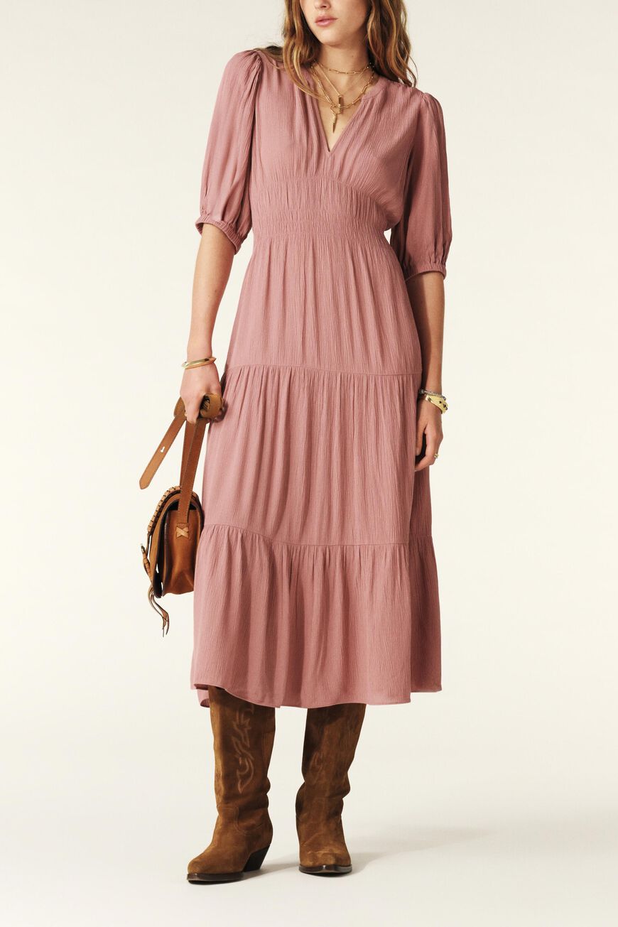 dress NORMA