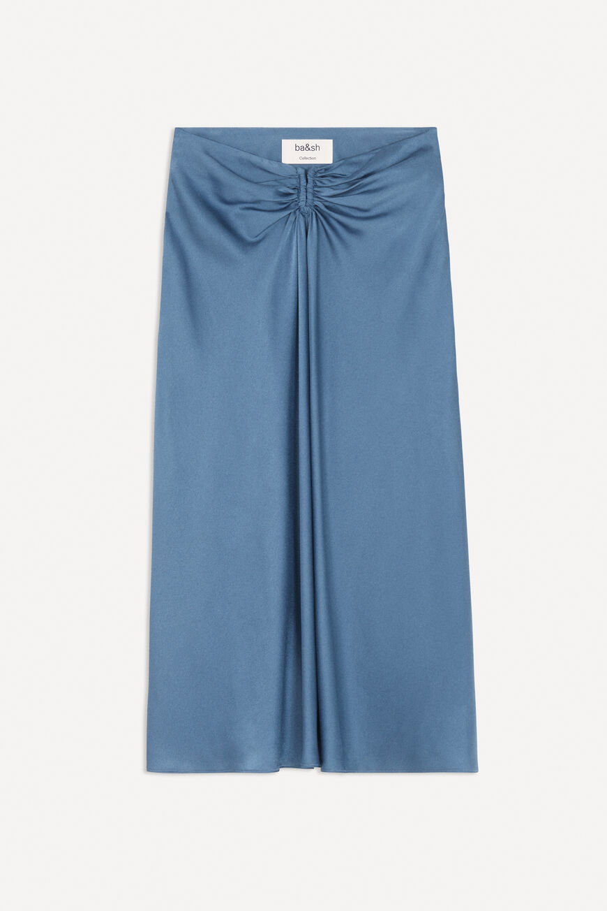 SKIRT CANDICE