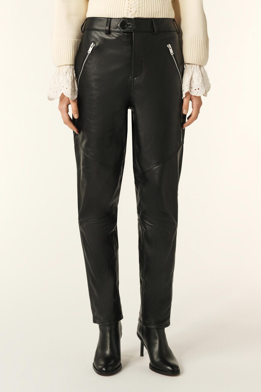 PANTS ALIOS