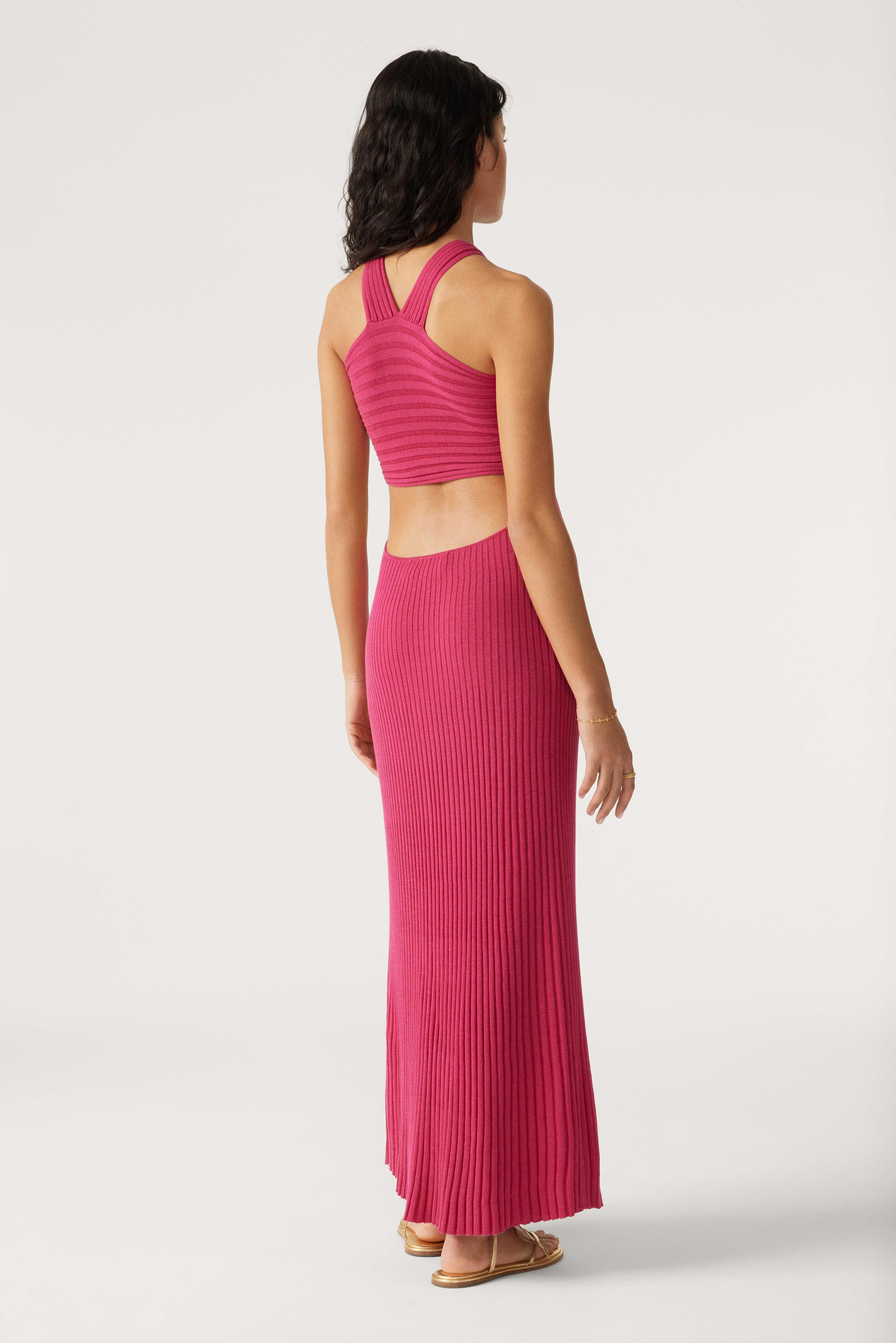 DRESS PATRAS