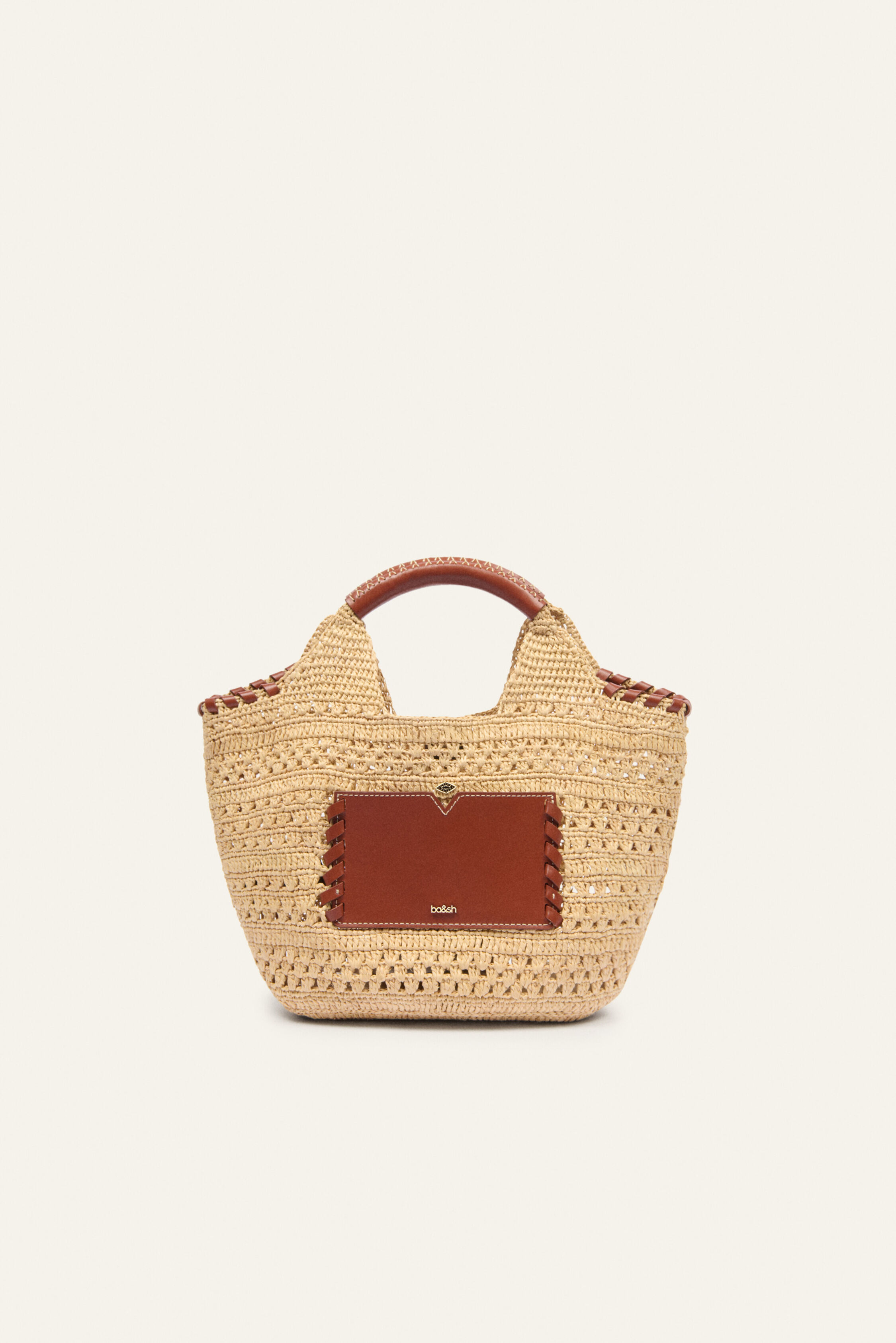 TASCHE ARA