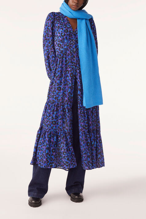dress LINETTE