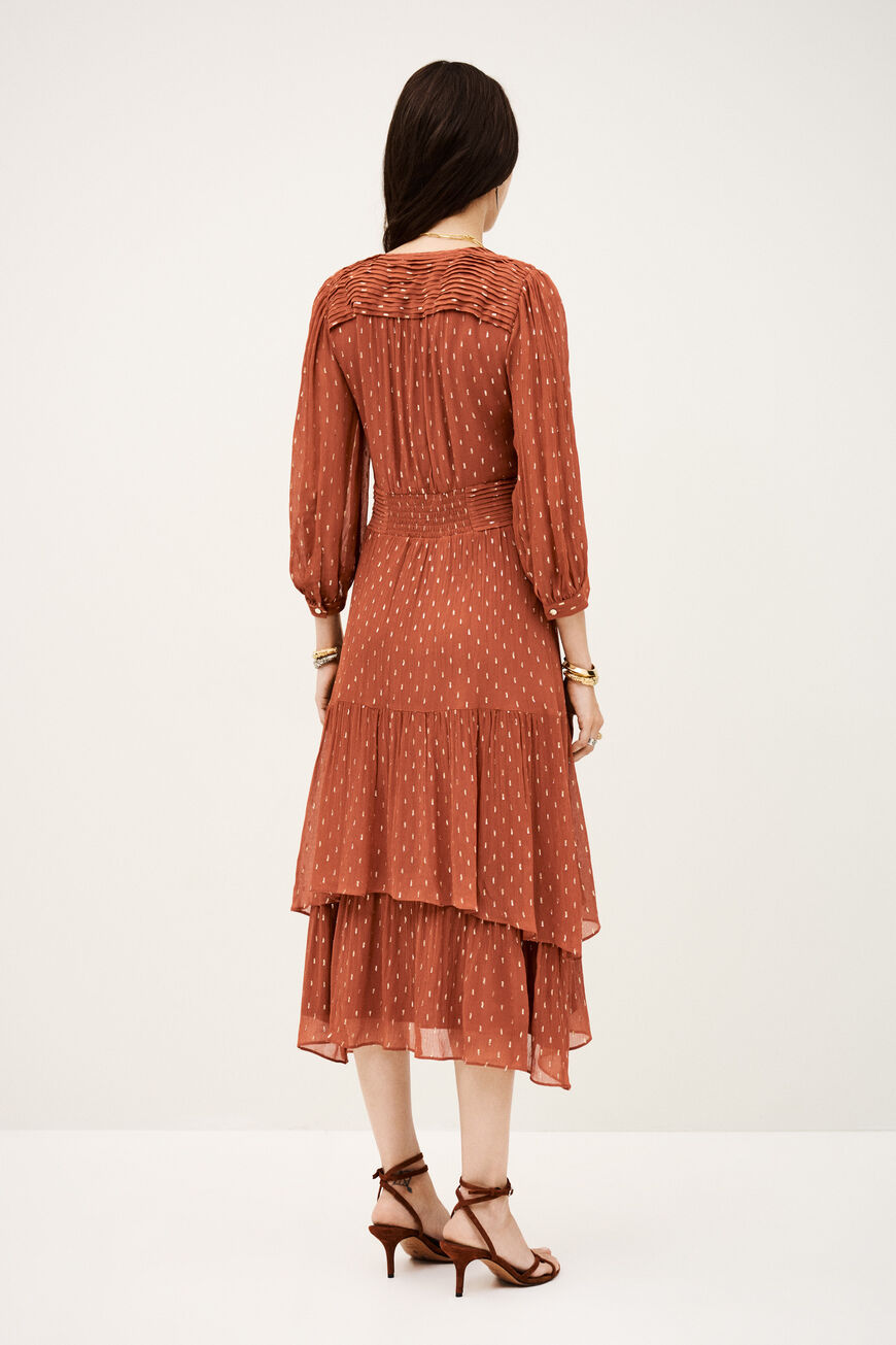 dress MAIA