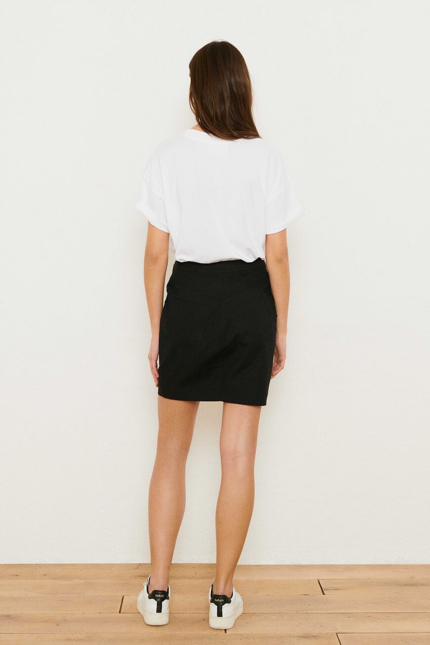 SKIRT WIN