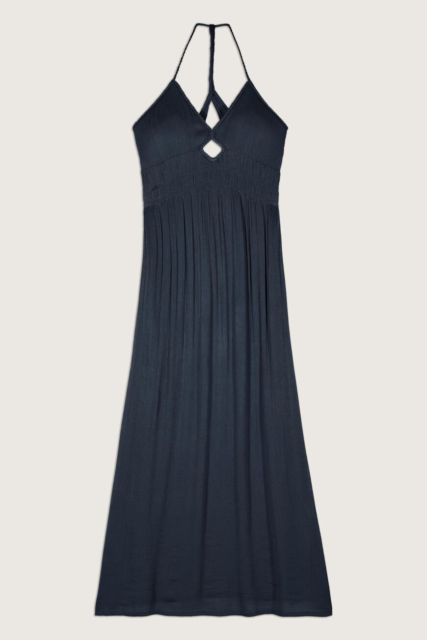 dress CHA