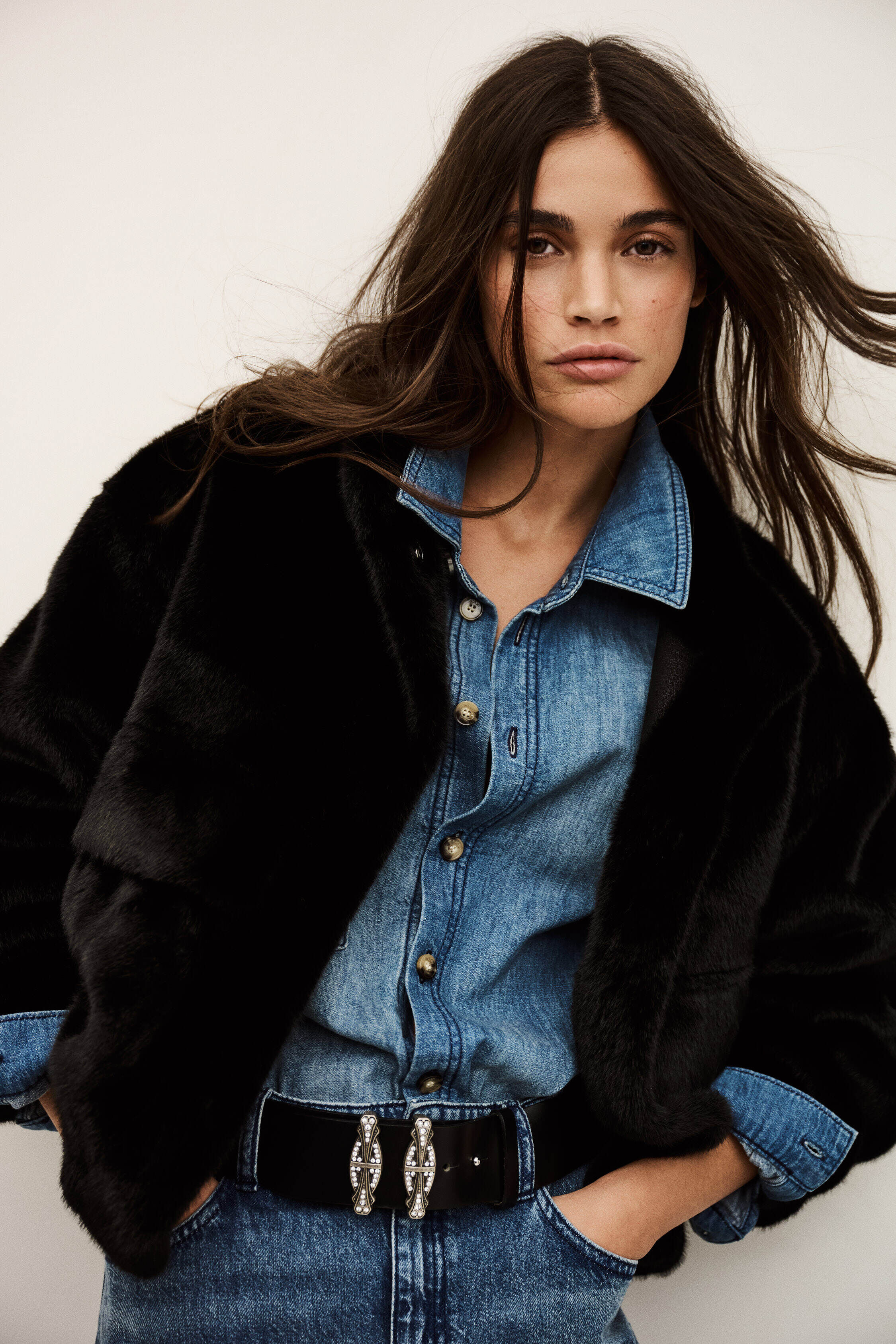 coat PAROS