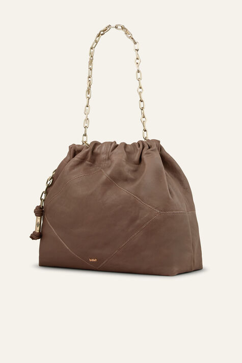 tote bag JUNE