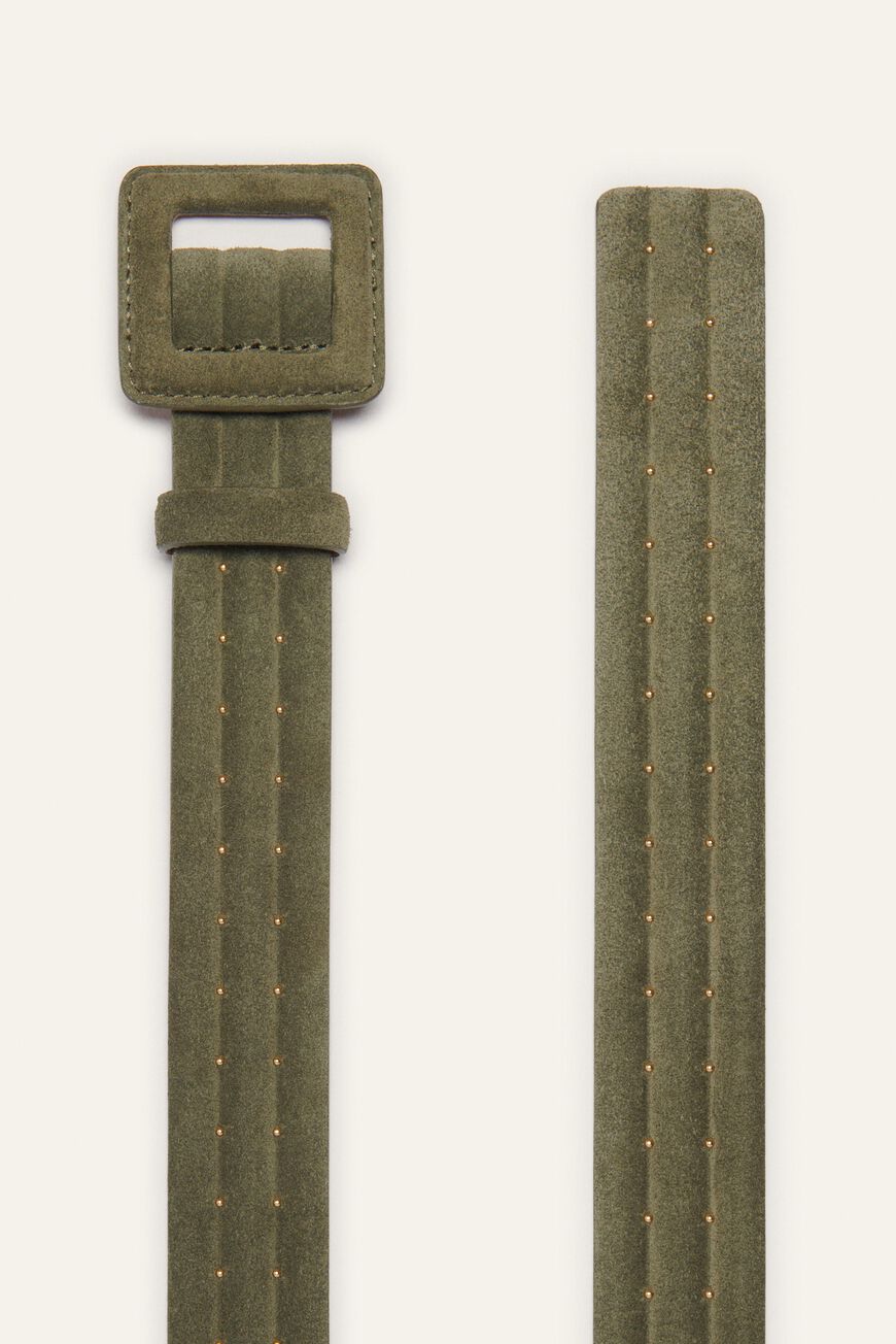 belt NEW BETTY
