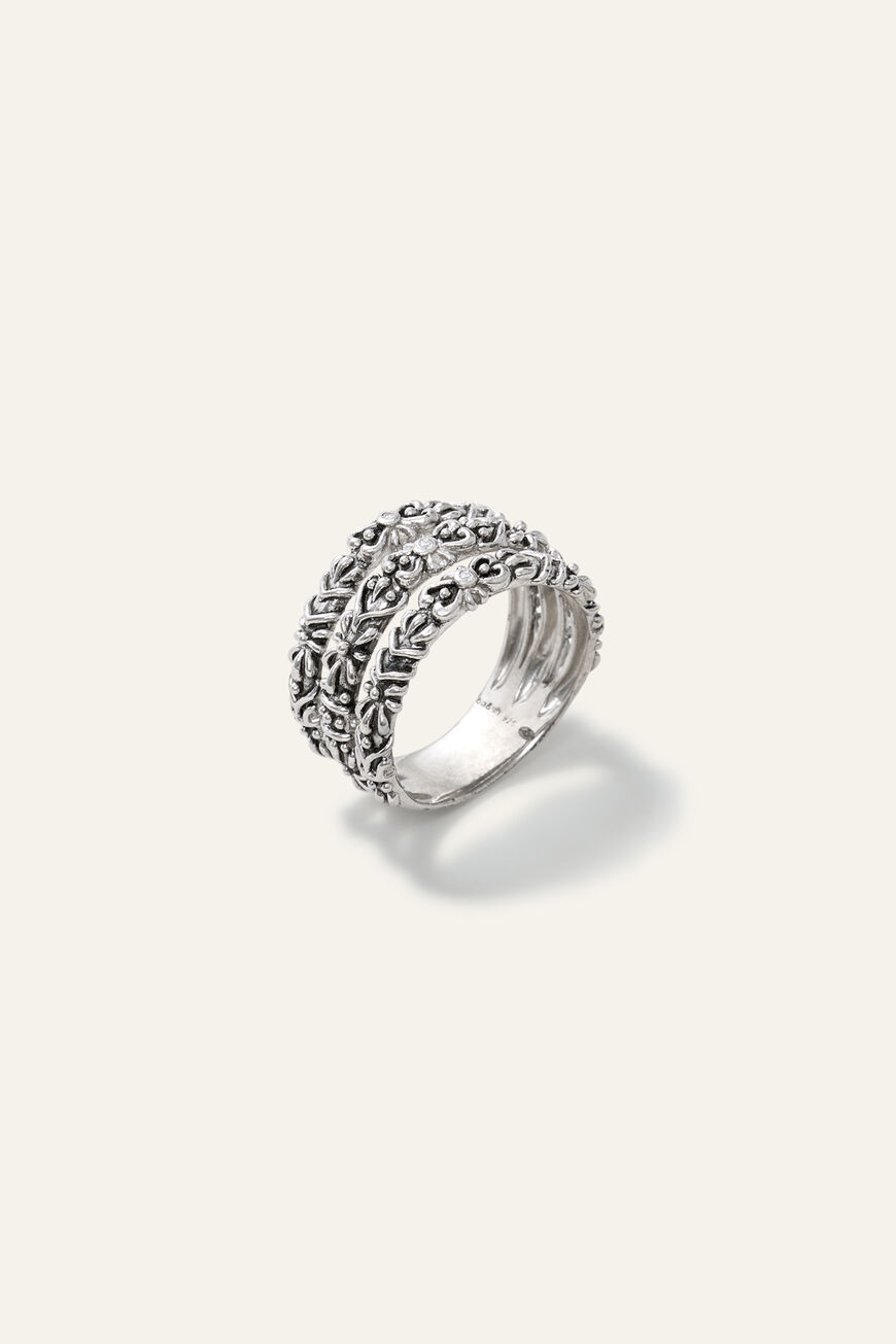 ring PRINCE