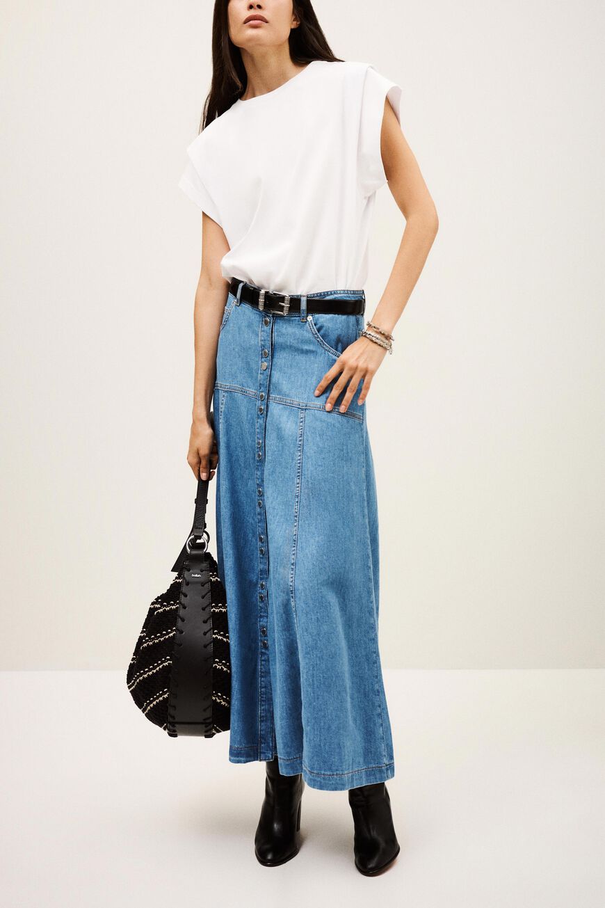 skirt LADDIE