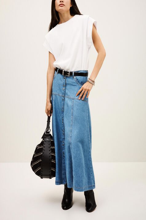 skirt LADDIE