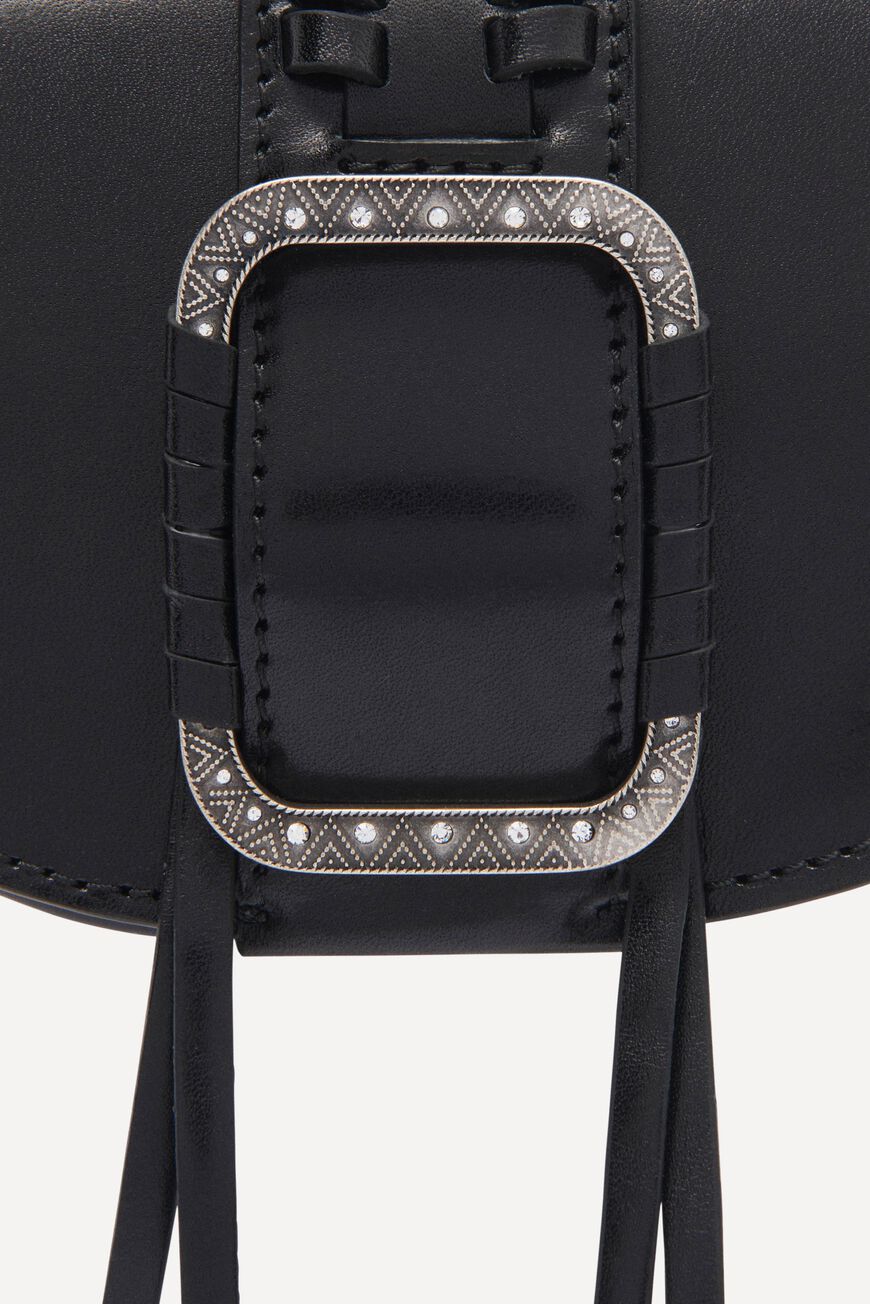 MINIBAG-BIJOU TEDDY