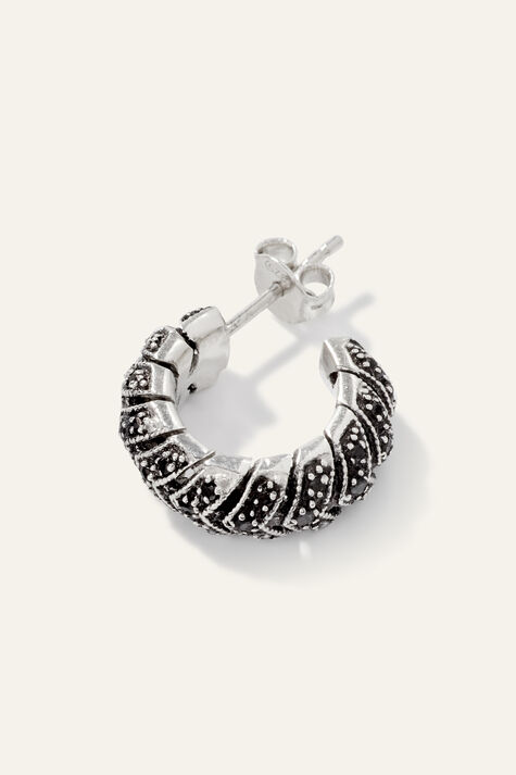 EARRINGS SOLLYA