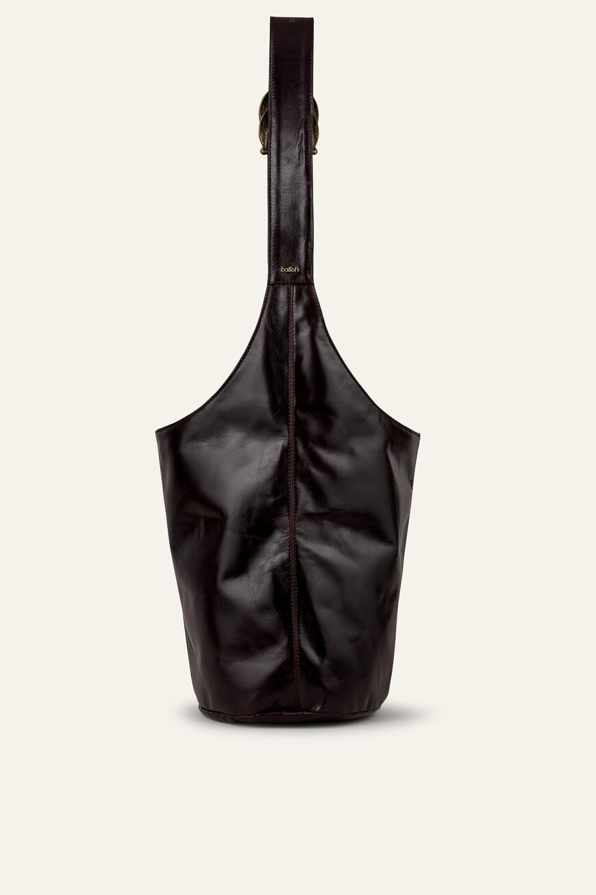 bag YOUYOU