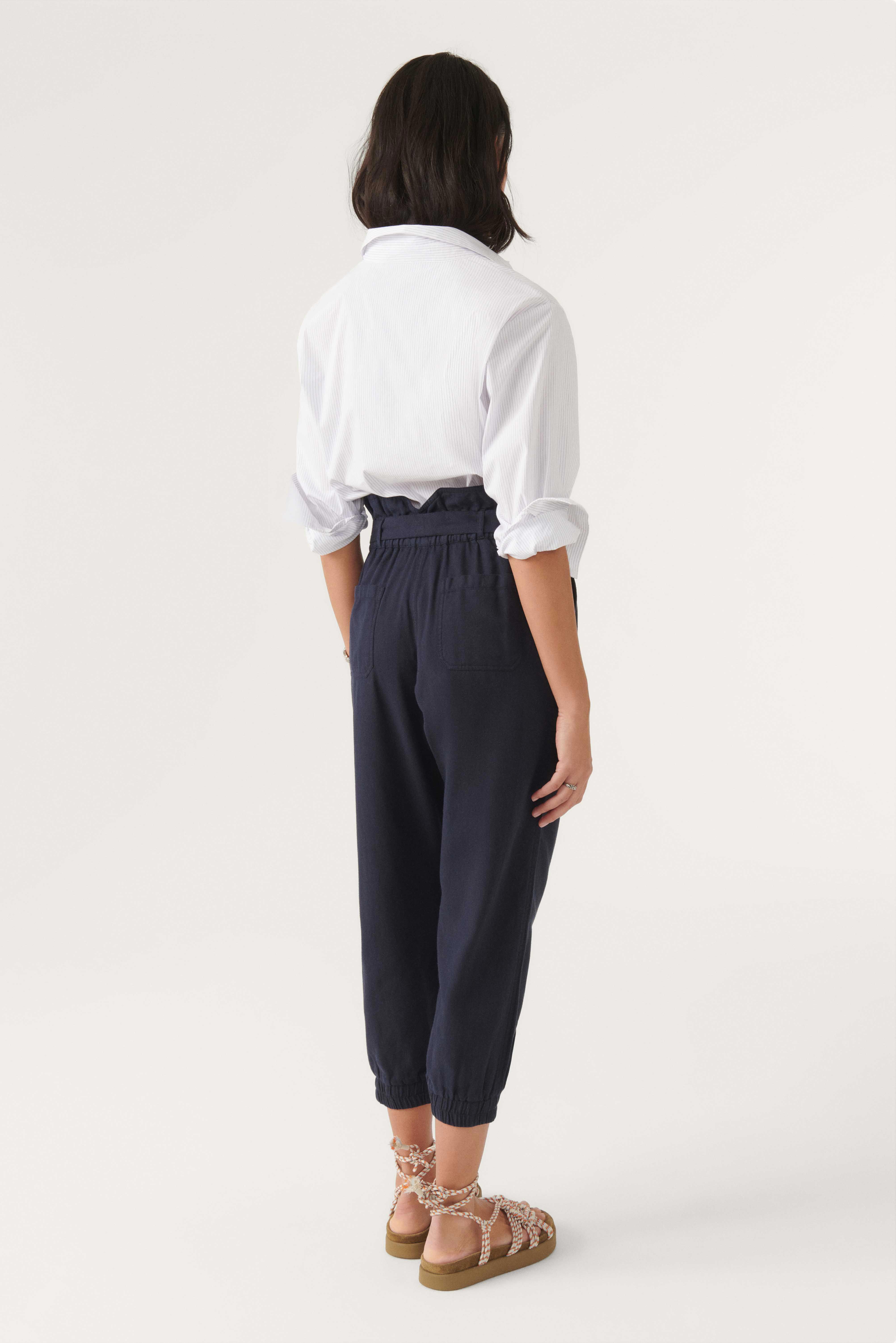PANTALON MELO