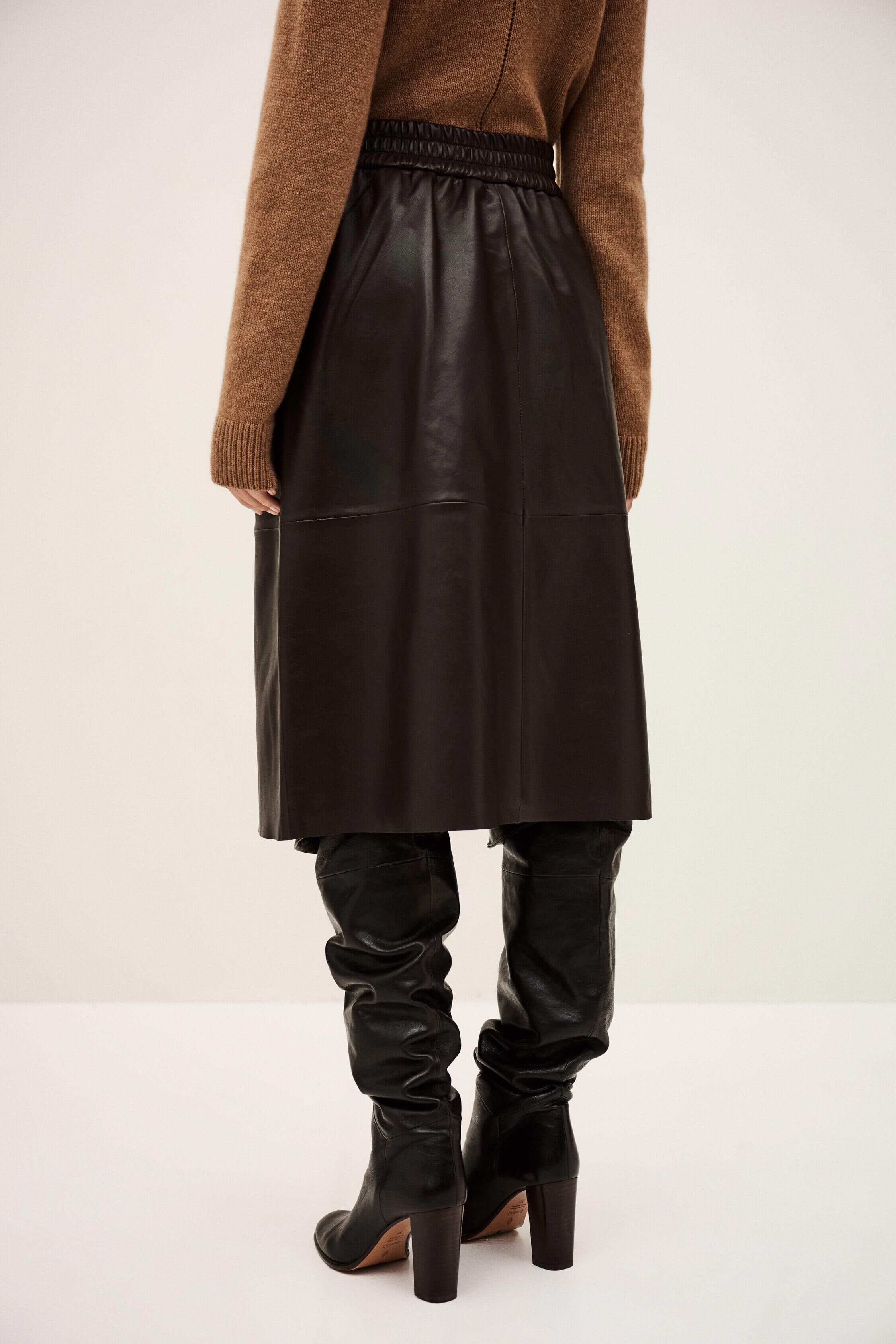 skirt PONA