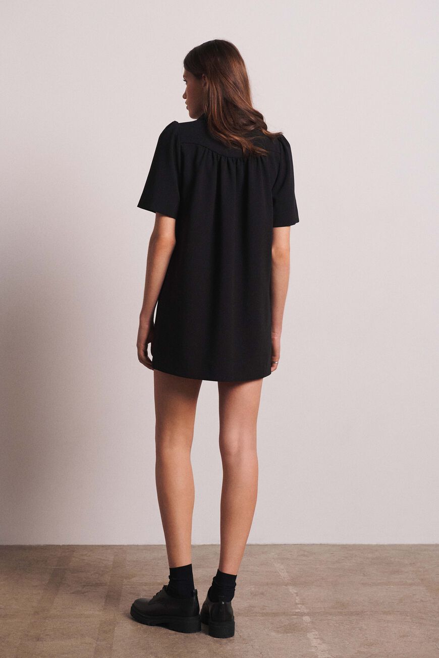 dress-mara-noir-ba-sh