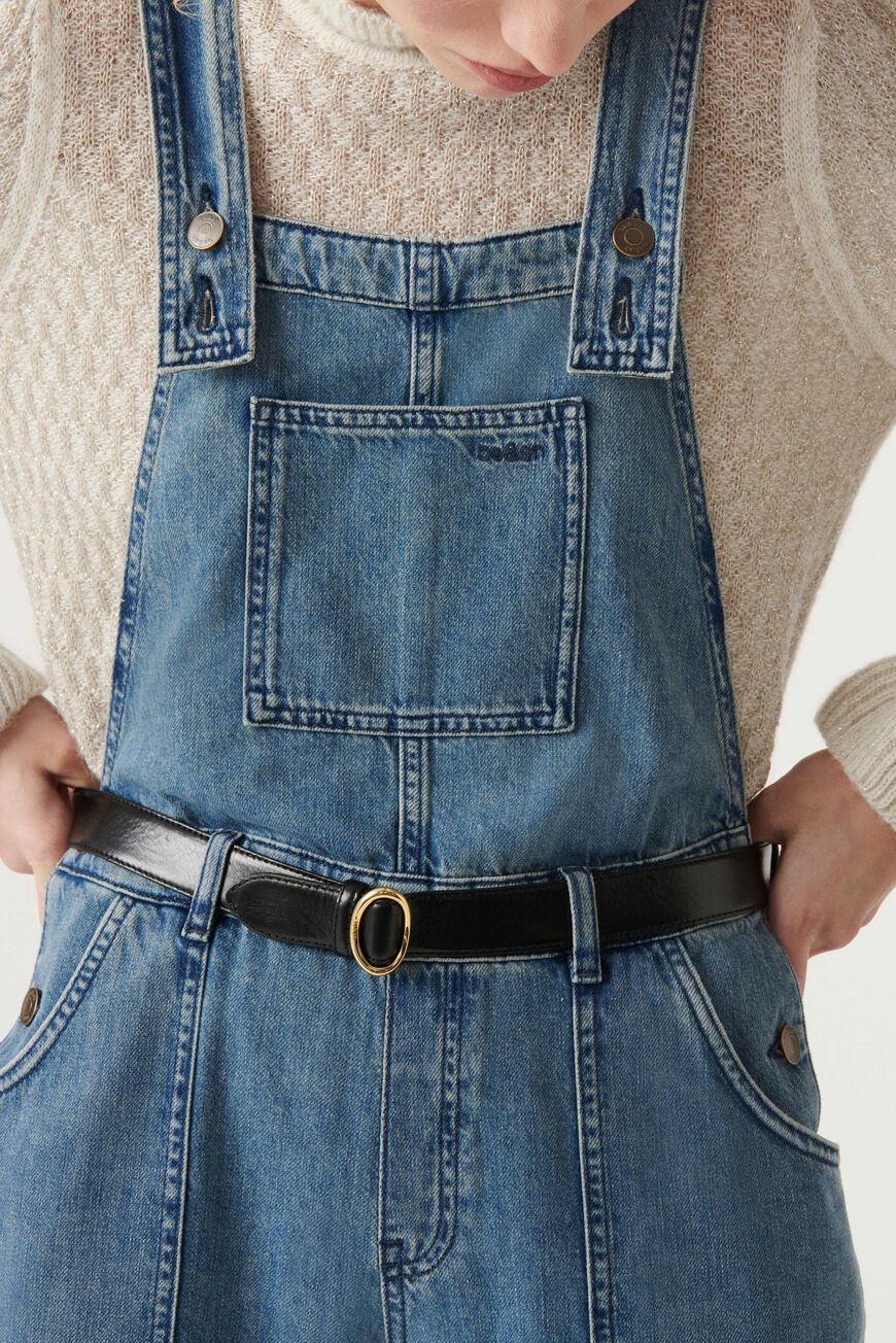 JUMPSUIT FUN