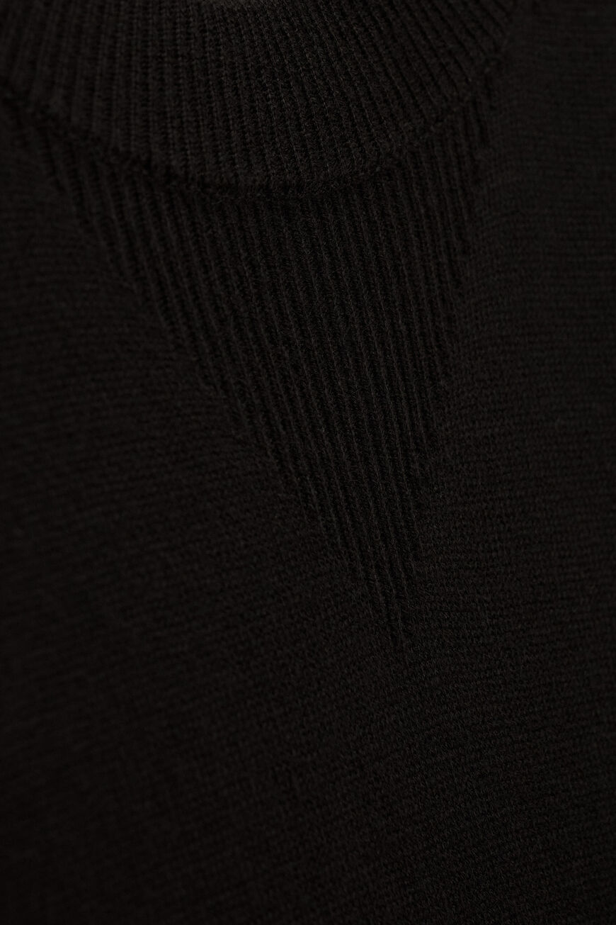 robe JINNA