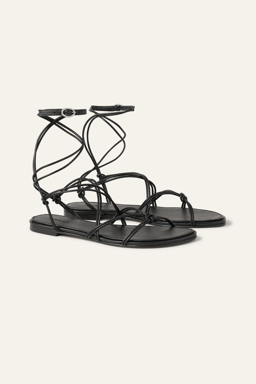 sandals CEGANE