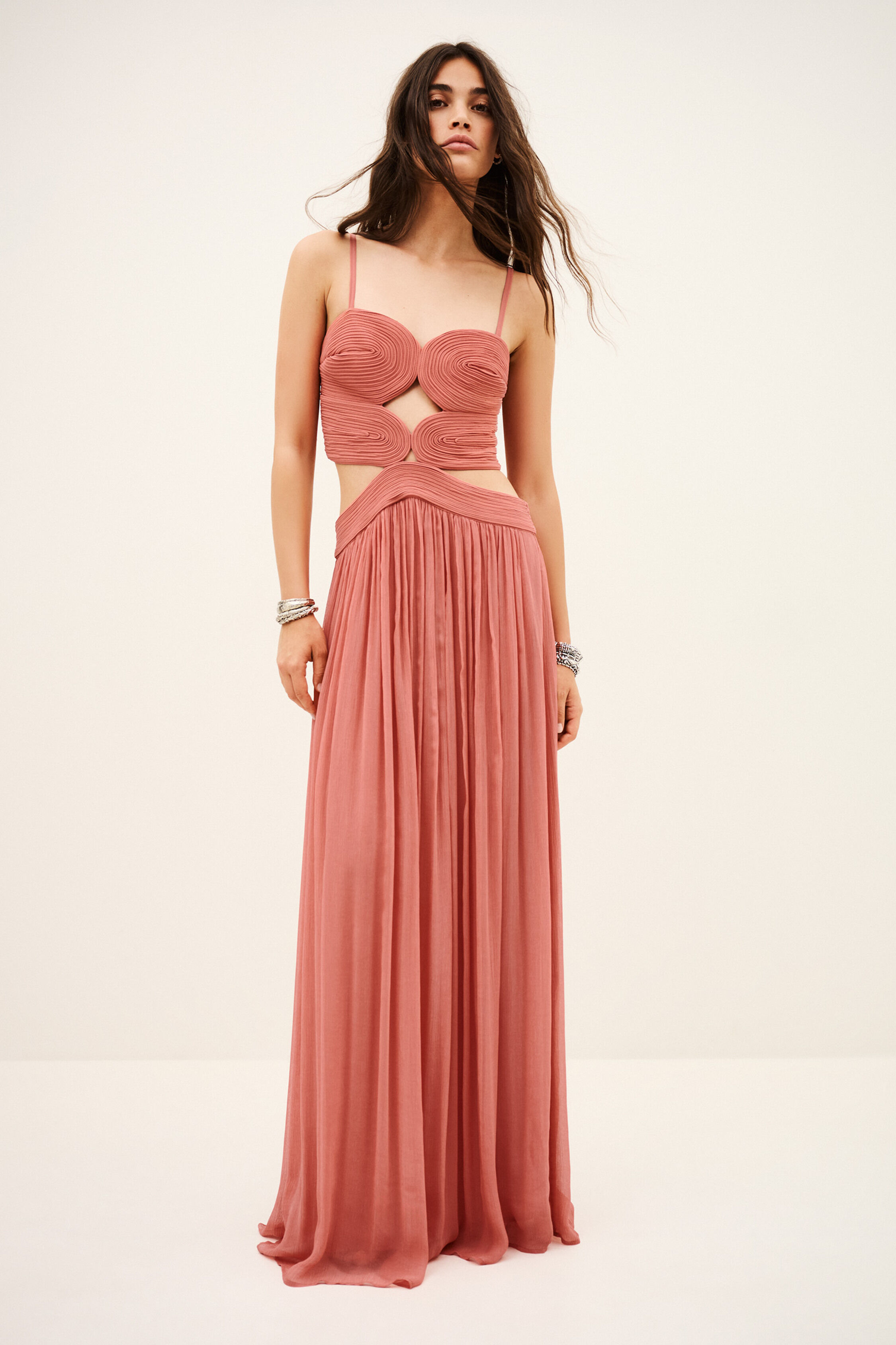 Robe WIRA
