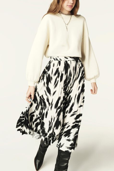 skirt ALICIA