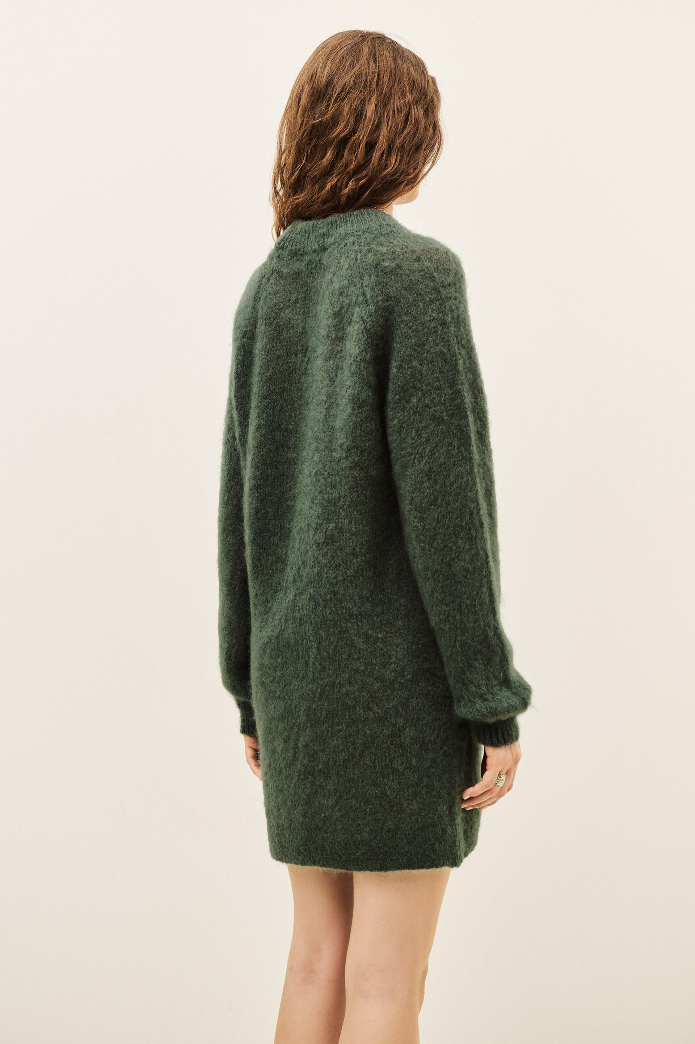 ROBE FUNK
