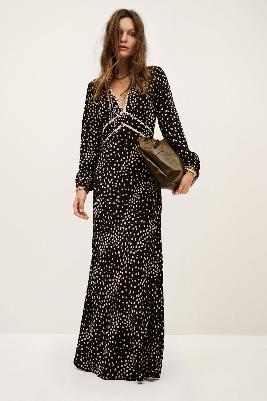 dress DERBY