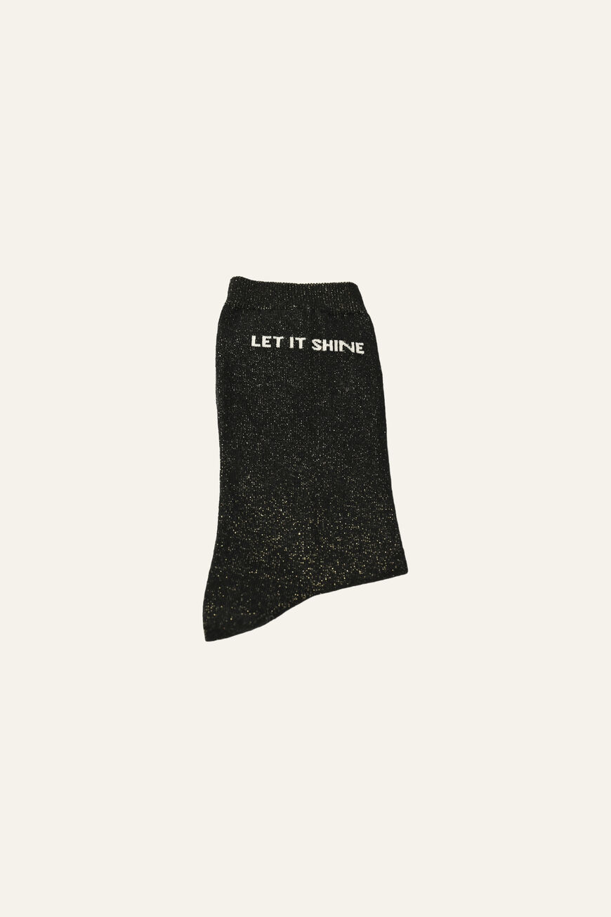 SOCKS SUZIE