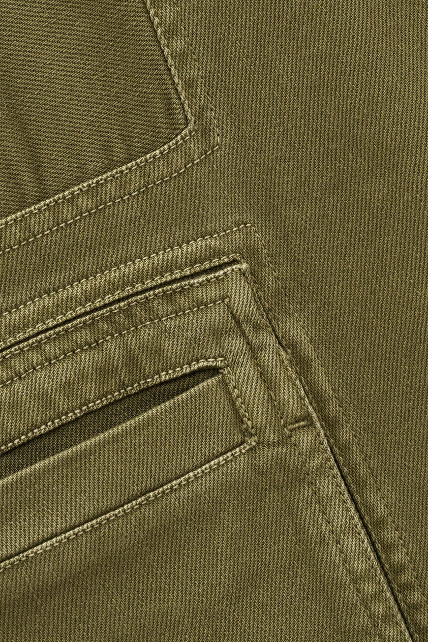 trousers NINON