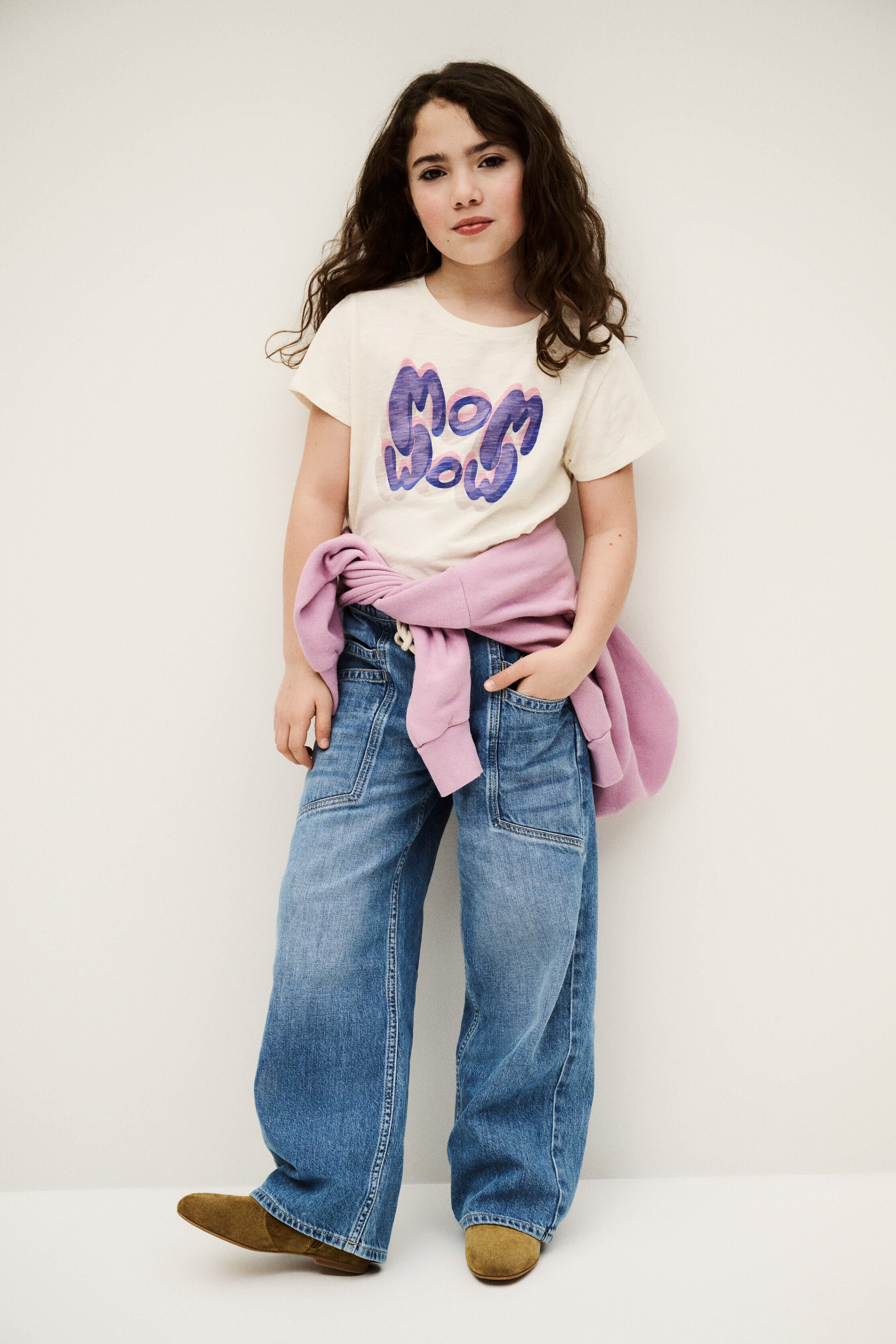 jeans MYLLO