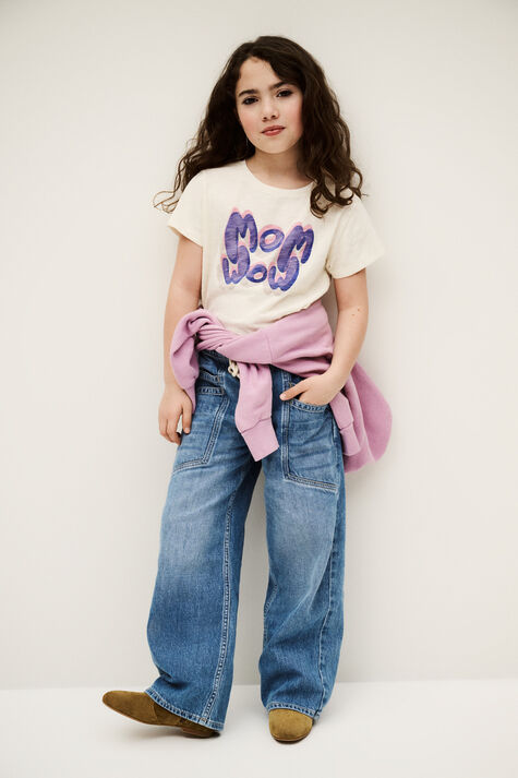 jeans MYLLO