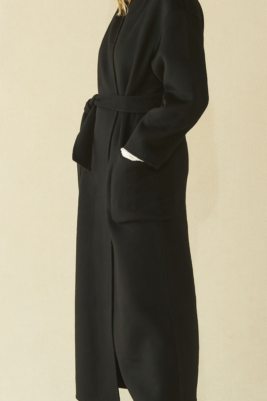 DAY COAT
