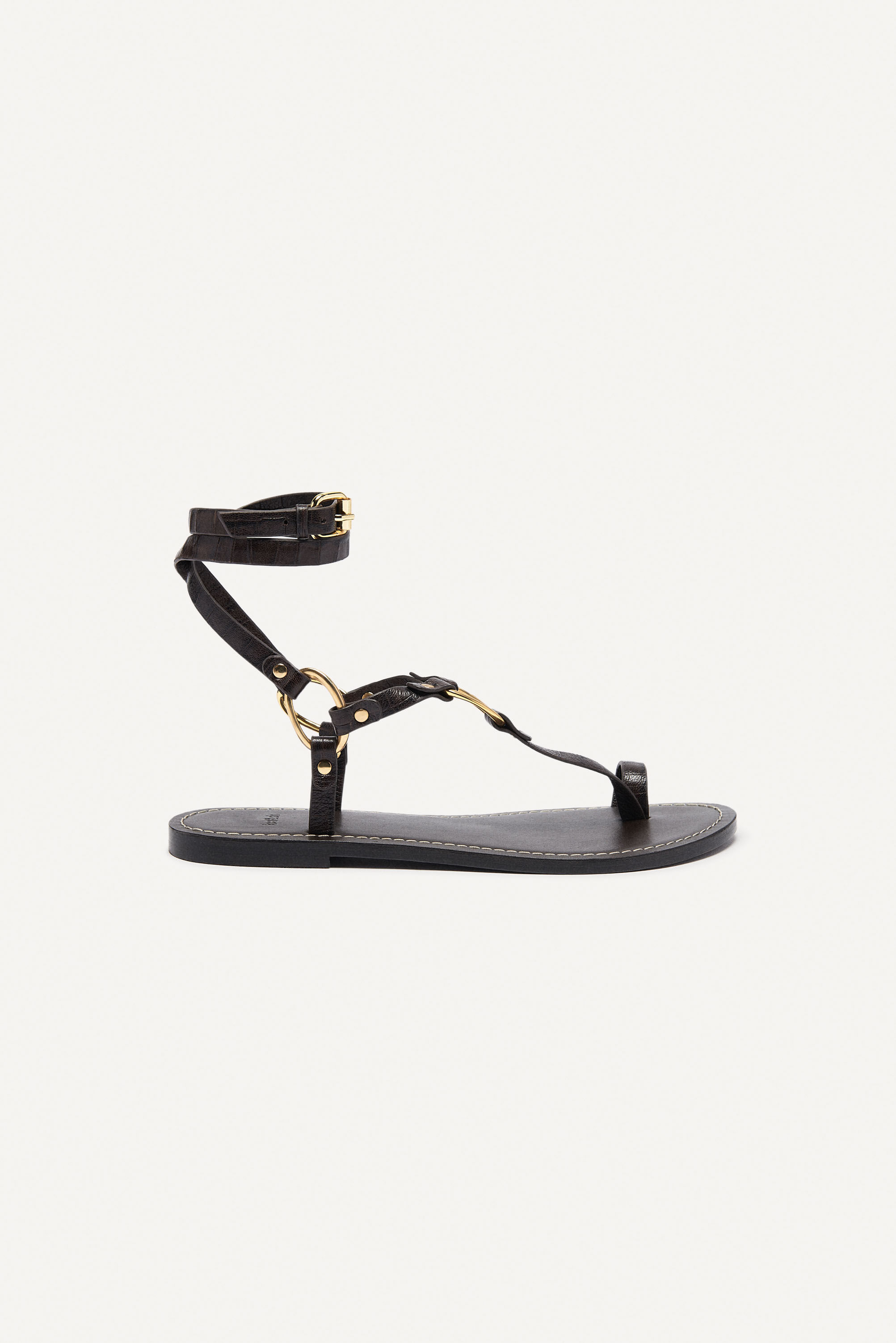sandals CELENE