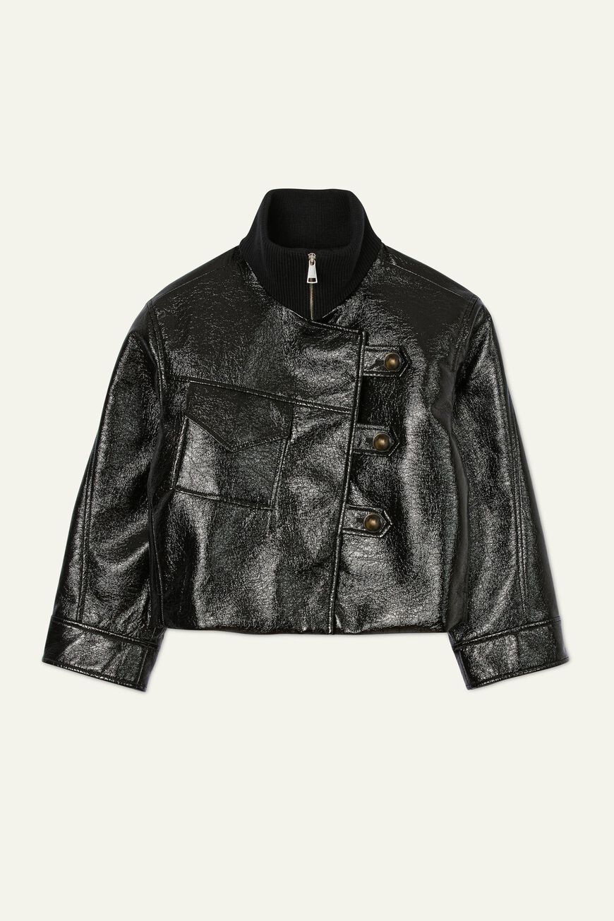 VEST MORINA