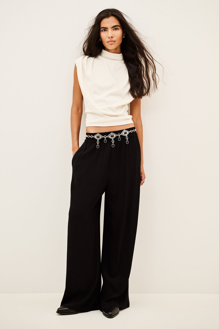 trousers NORA