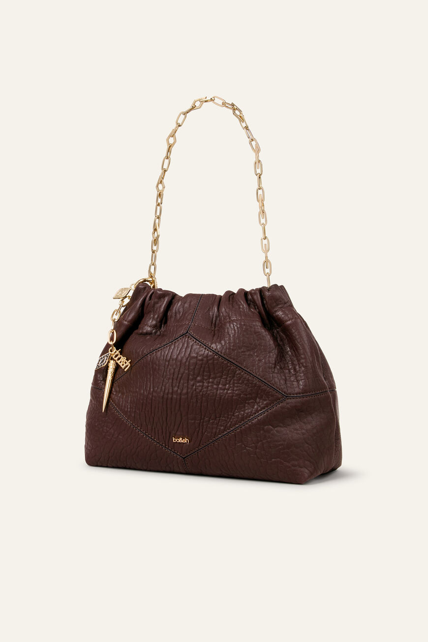 bag MINIJUNETOTE
