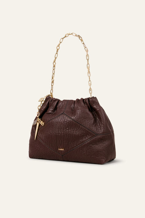 bag MINIJUNETOTE