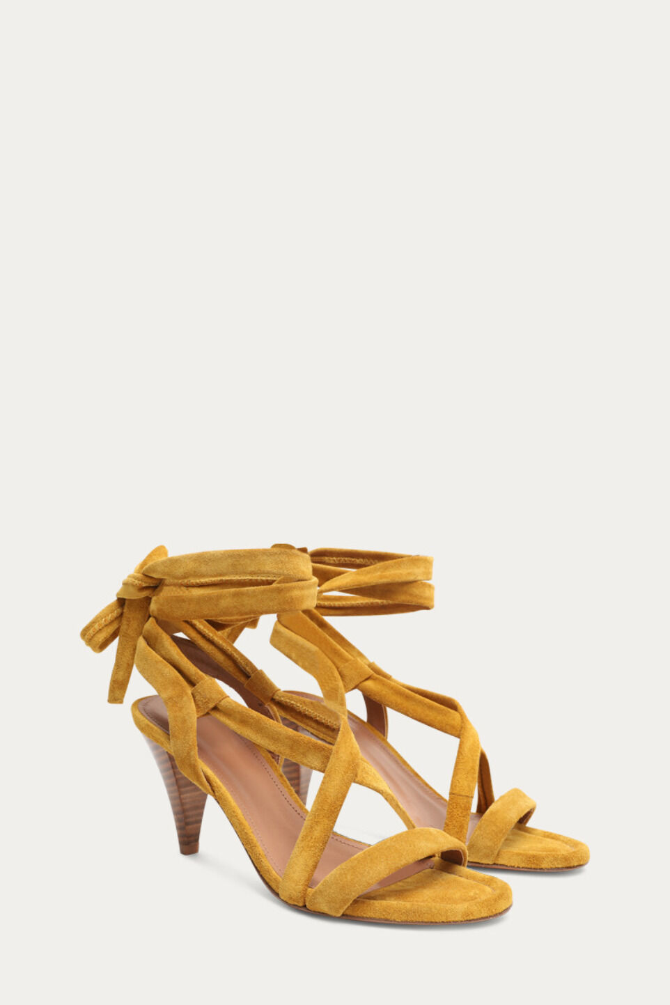 SANDALS CIDNEY