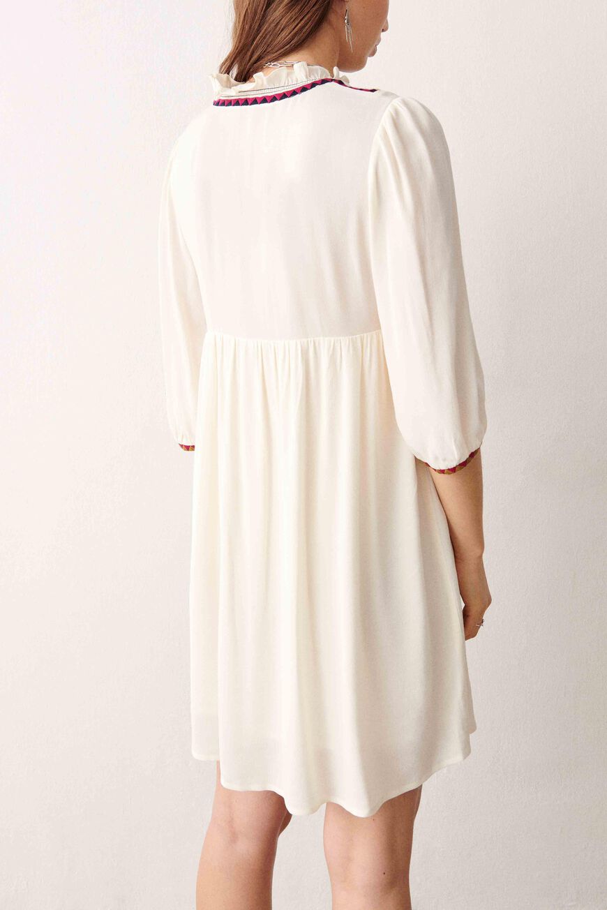 DRESS TILLY