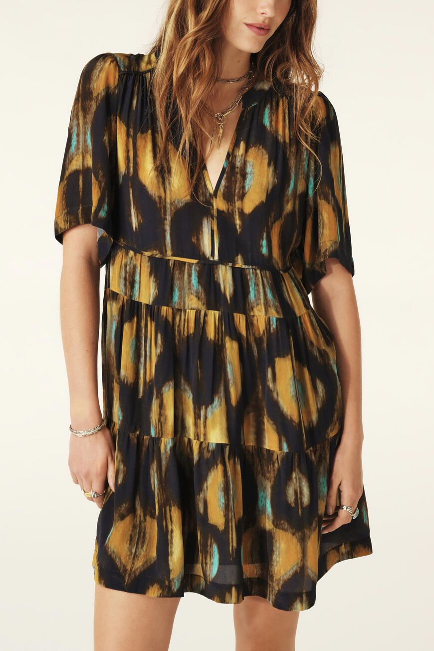 dress TIBYLE