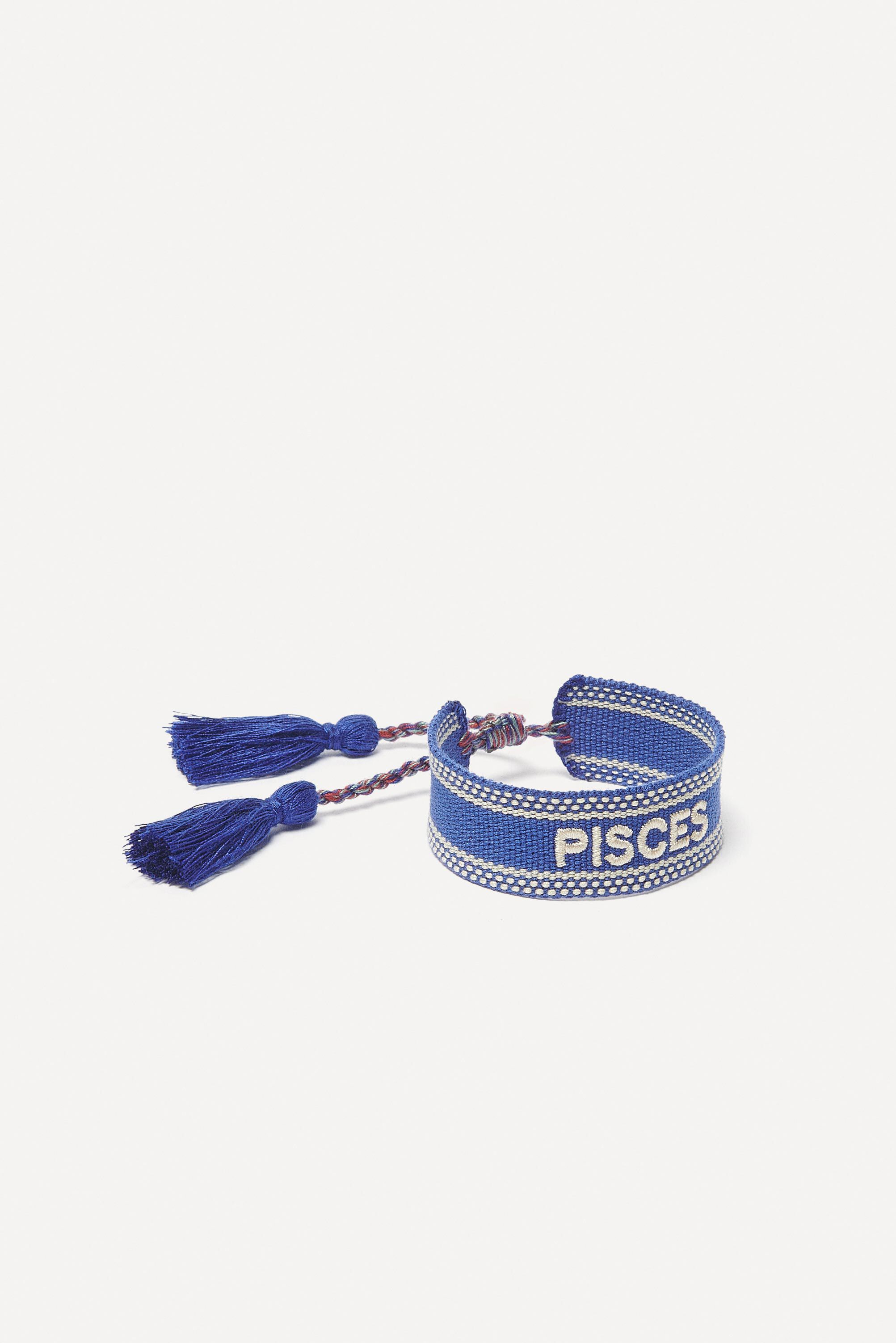 BRACELET JILL