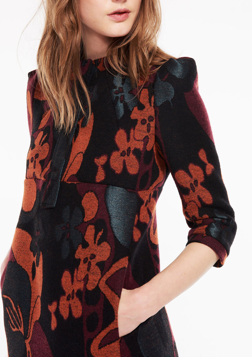 DRESS ALABAMA