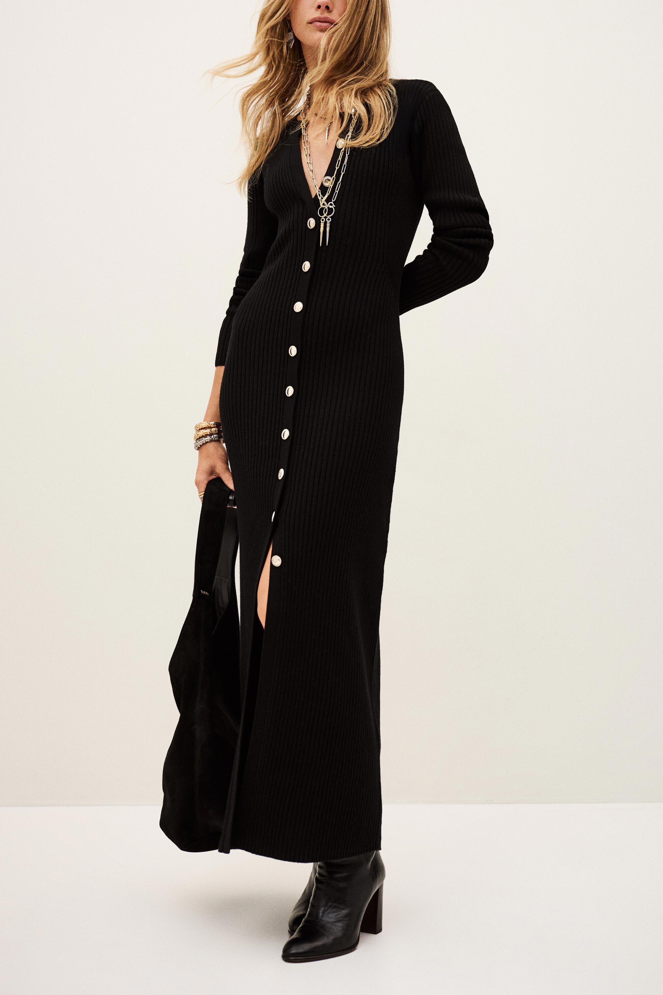 robe ANISA