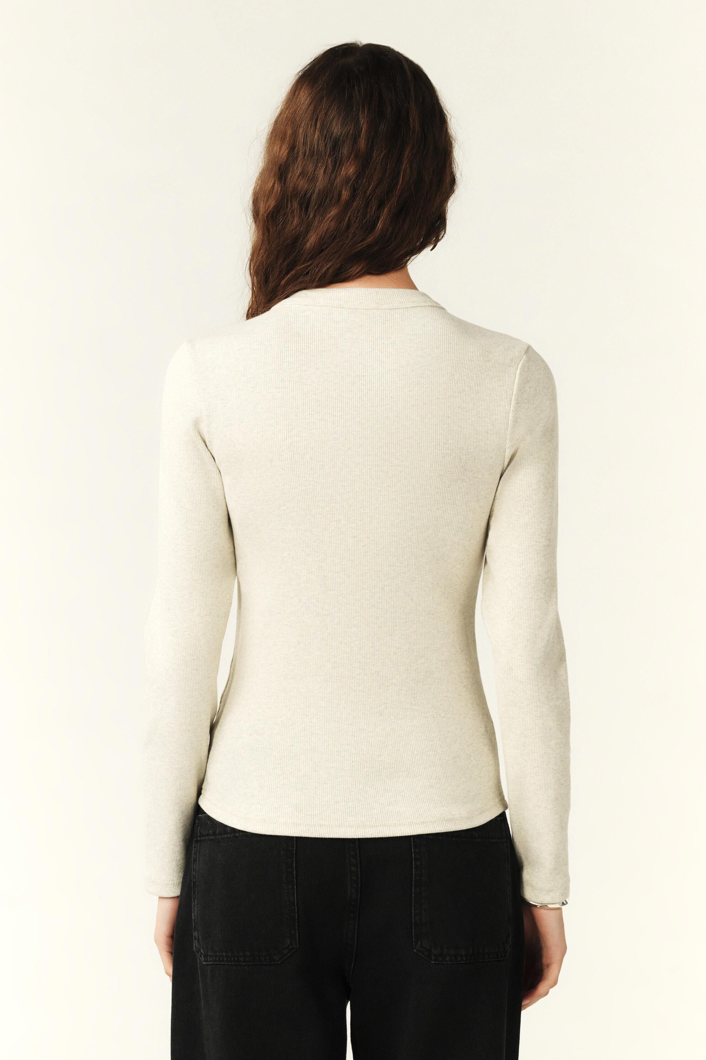 TSHIRT CASTA
