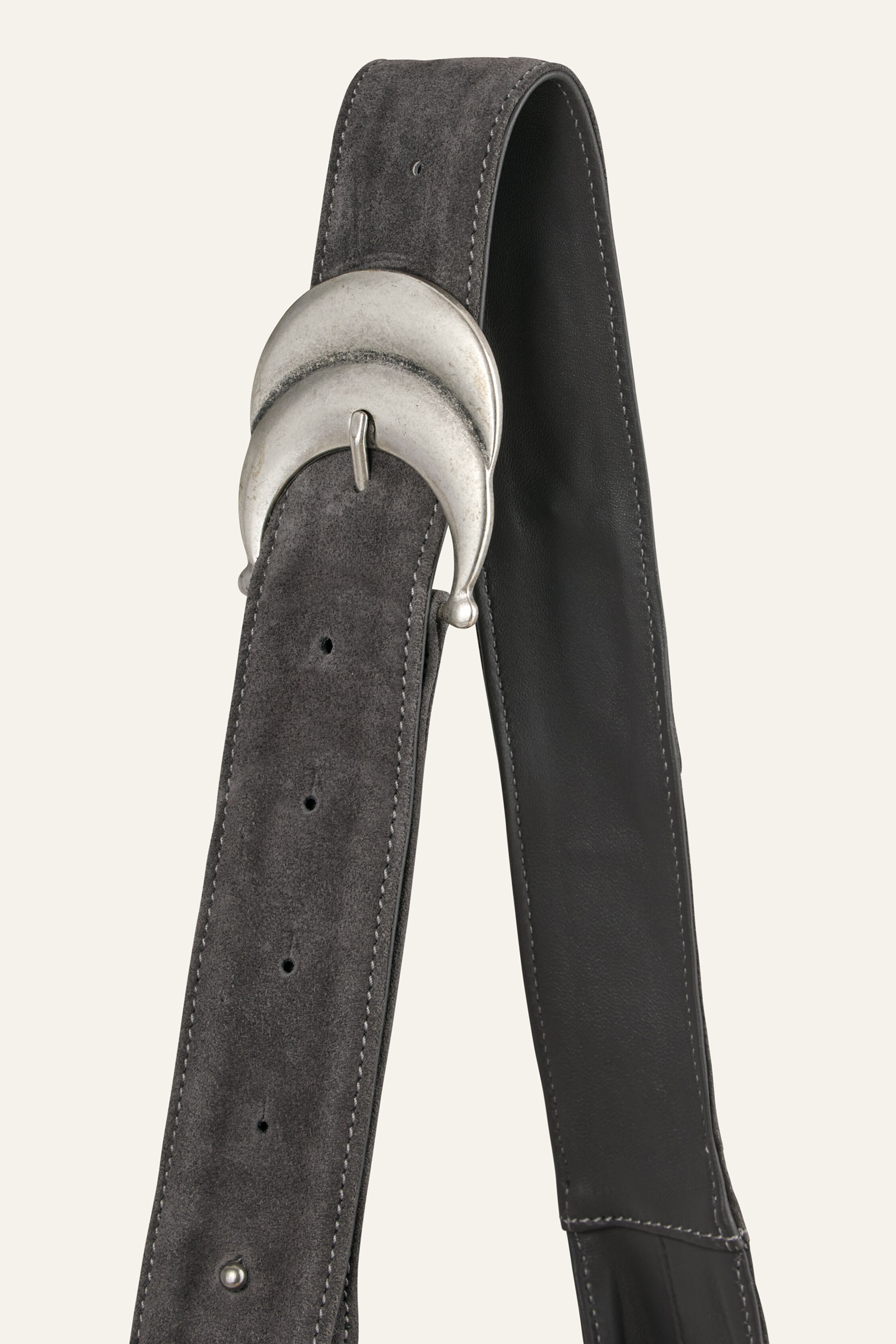 sac YOUYOU
