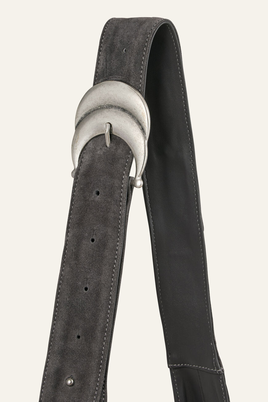 bag YOUYOU