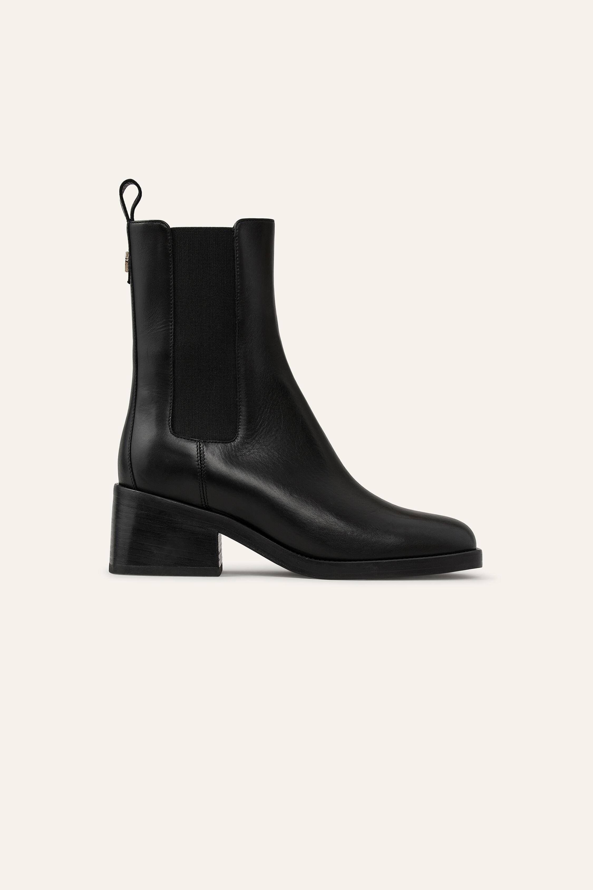 BOOTS CORELIA