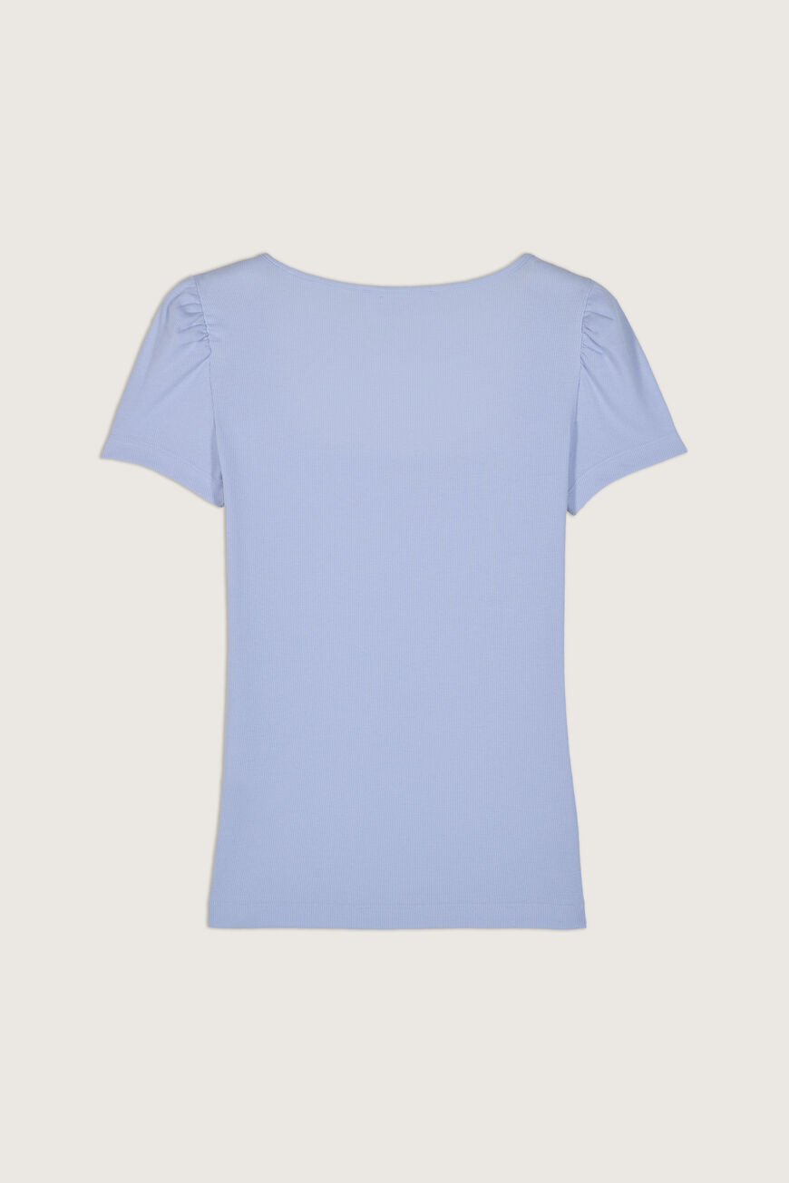 T-shirt ODELIA