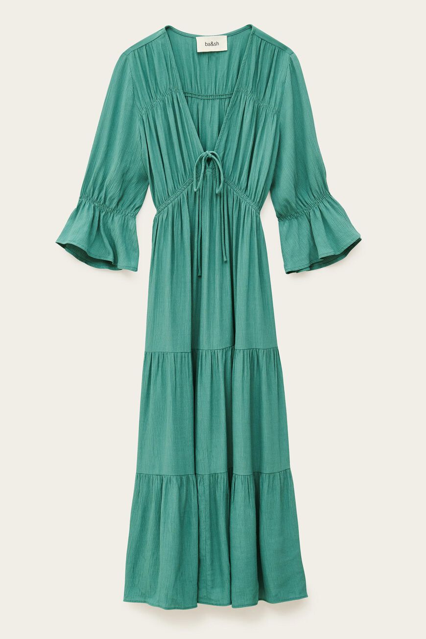 dress HESTIA